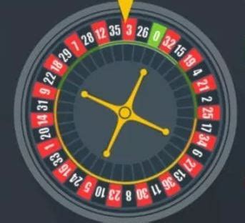 betgames|betgame24.